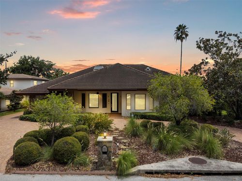 14 Pilot Pl, WINTER HAVEN, FL, 33881-5505 | Card Image