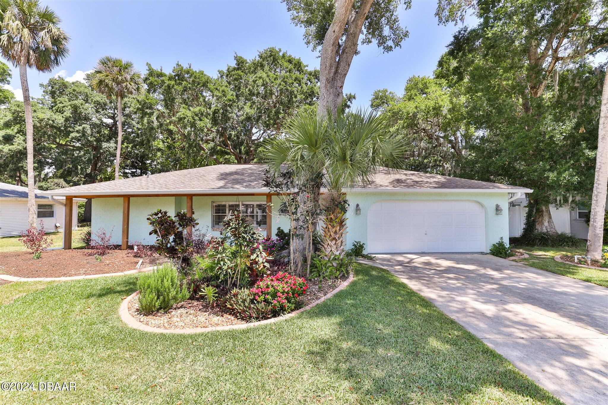 Touchstone Cir, Port Orange, FL 32127