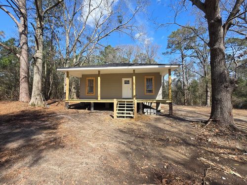 34 Leo Eaves Rd, Picayune, MS, 39466 | Card Image