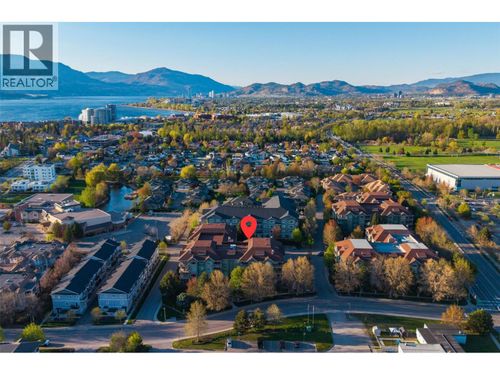 411-680 Lequime Rd, Kelowna, BC, V1W1A4 | Card Image