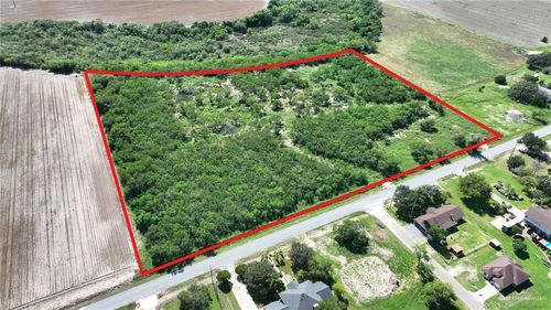 20250 Morris Rd, Harlingen, TX, 78552 | Card Image