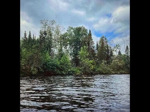 1 N Creek Drive, Biwabik, MN, 55731 | Card Image