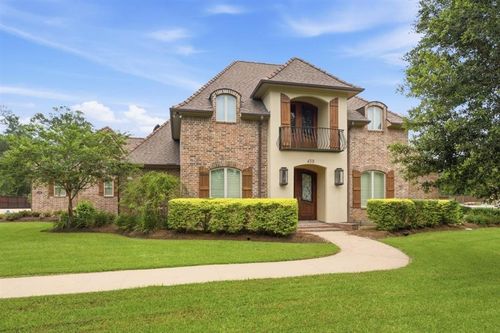 438 Cassidy Dr, Jennings, LA, 70546-6176 | Card Image