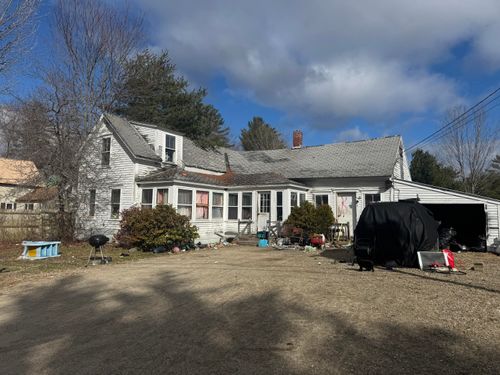 17 Chapel Street, Porter, ME, 04068 | Card Image