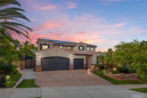 7916 Summer Day Dr, Corona, CA, 92883 | Card Image