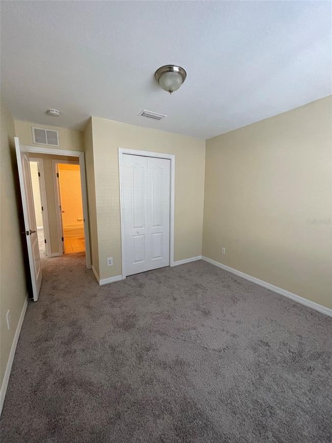 UNIT-101 - 238 Cape Harbour Loop, Condo with 3 bedrooms, 3 bathrooms and null parking in BRADENTON FL | Image 16