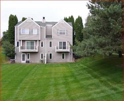 102-4199 Knob Cir, Eagan, MN, 55122-1870 | Card Image