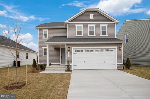 1074 Winter Pl, BEALETON, VA, 22712-5696 | Card Image