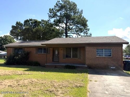 123 Sinclair St, Lucedale, MS, 39452-5813 | Card Image
