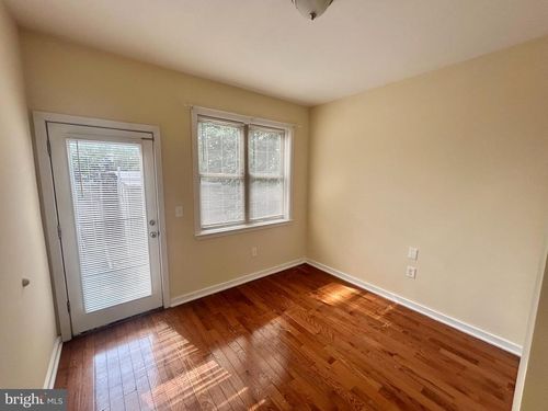 2-332 N 41st St, PHILADELPHIA, PA, 19104-2291 | Card Image