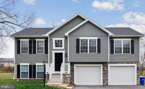 lot-73-2670 Victorian Dr, DOVER, PA, 17315-3693 | Card Image