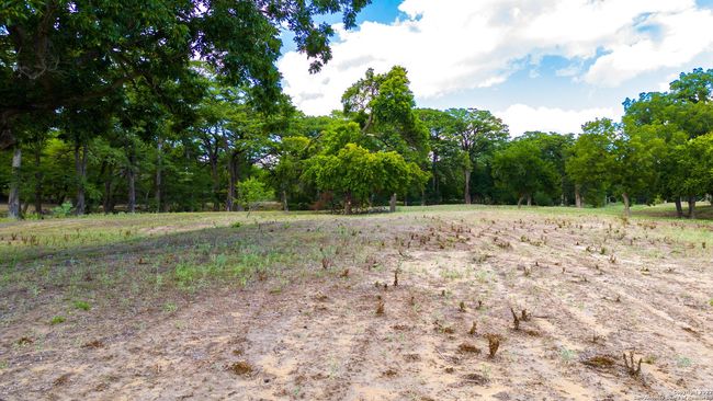 TRACT 5 46 Fm 1621, Home with 0 bedrooms, 0 bathrooms and null parking in Comfort TX | Image 20