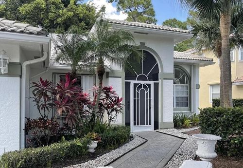 168 Jones Creek Dr, Jupiter, FL, 33458-7750 | Card Image