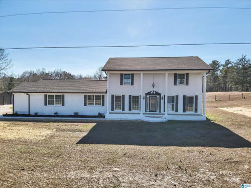 866 County Road 44, Jemison, AL, 35085-7622 | Card Image