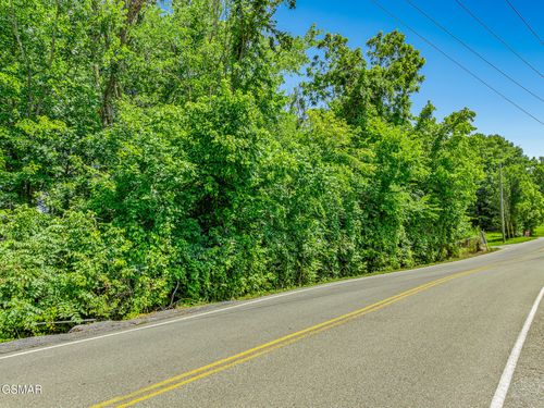 0 Rock City Rd, Kingsport, TN, 37664 | Card Image