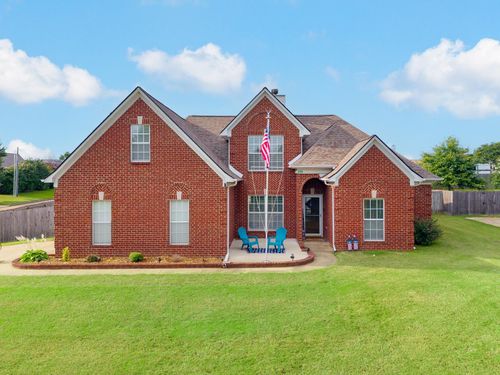 210 Duncan Dr, Atoka, TN, 38004-7773 | Card Image