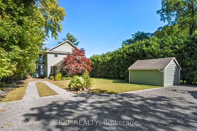 21 Pinery Lane, House other with 3 bedrooms, 2 bathrooms and 12 parking in Jacksons Point ON | Image 6
