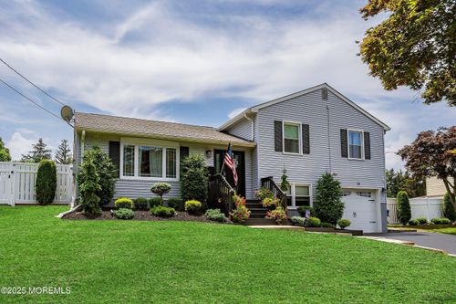 62 Highland Ave, Leonardo, NJ, 07737-1409 | Card Image