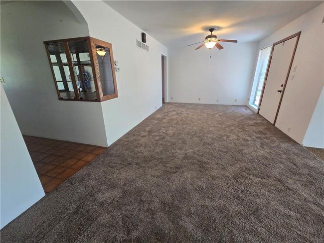 33295 Bethel Church Rd, House other with 3 bedrooms, 3 bathrooms and null parking in Osawatomie KS | Image 7