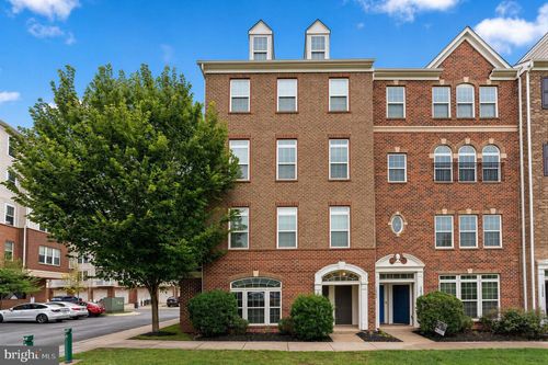 13752 Earhart Cir, HERNDON, VA, 20171-4138 | Card Image