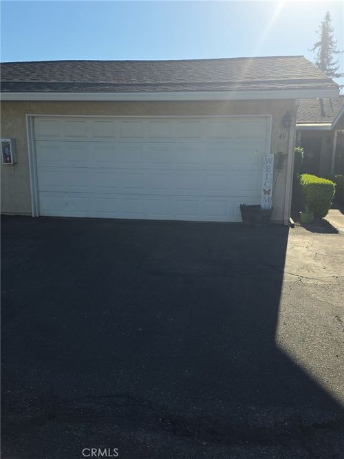 4000 Fara Biundo Dr, Modesto, CA, 95355-9561 | Card Image