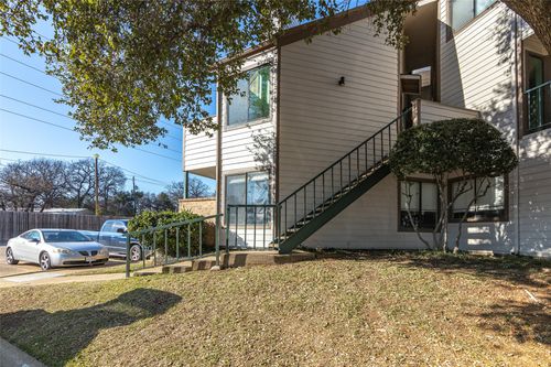 c-2311 Basil Dr, Arlington, TX, 76006-5900 | Card Image