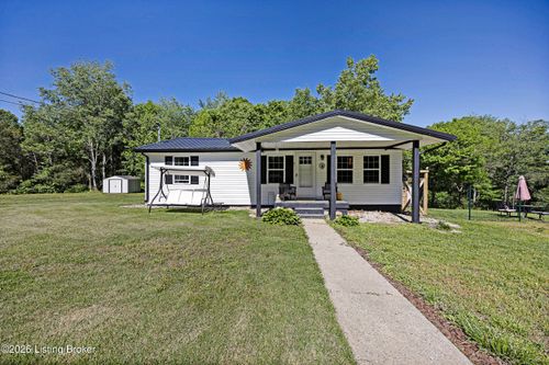 103 Putters Park, New Haven, KY, 40051-6132 | Card Image