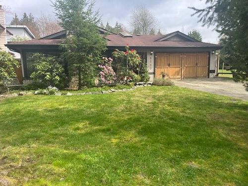 9120 145a St, Surrey, BC, V3R7L7 | Card Image