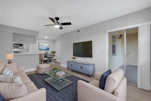 apt-1314-1247 Sw 46th Ave, Pompano Beach, FL, 33069-0917 | Card Image