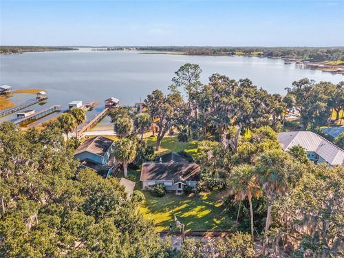 15885 Se 105th Ter, SUMMERFIELD, FL, 34491-7600 | Card Image