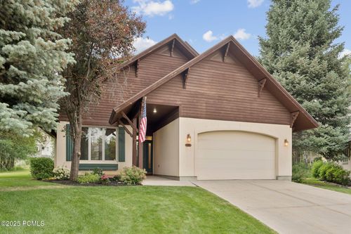 92 W Village Ct, Midway, UT, 84049-4800 | Card Image
