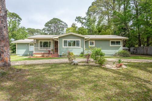 13 Adams St, Apalachicola, FL, 32320-1813 | Card Image