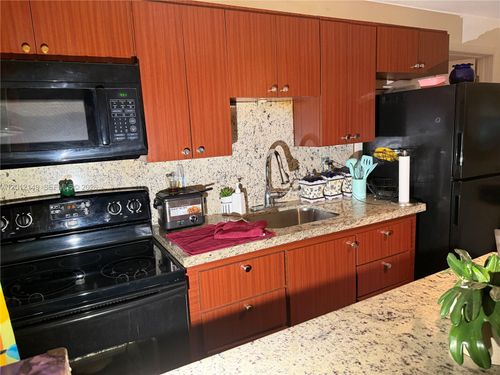 2305 Ne 135th Ter, North Miami Beach, FL, 33181-1847 | Card Image