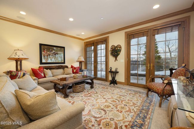 273 Bearden Rd, House other with 4 bedrooms, 5 bathrooms and null parking in Edwards CO | Image 11