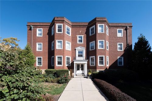 apt-c5-721 Roselawn Ave, Mt. Lebanon, PA, 15228-2251 | Card Image