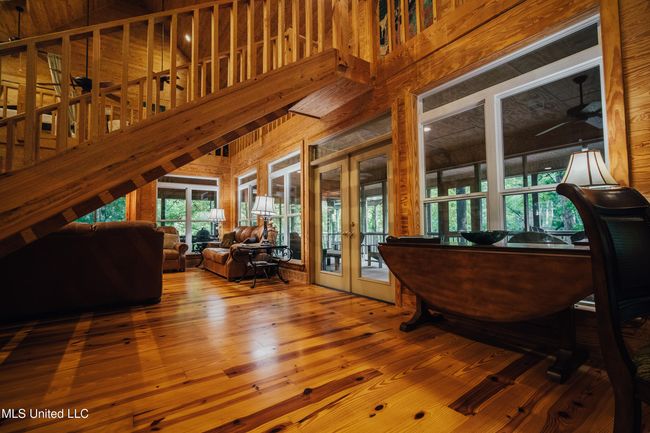 JG Puckett Cabin Pics-7 | Image 18