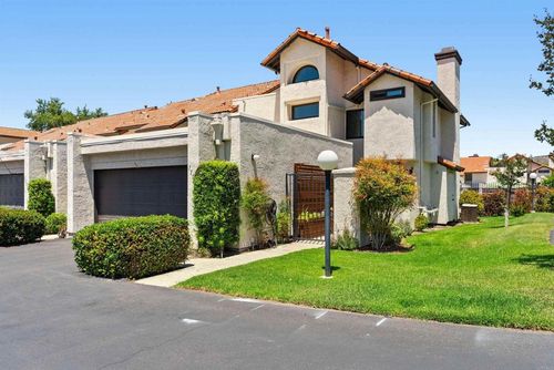 1158 Via Loma Vis, El Cajon, CA, 92019 | Card Image
