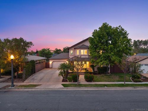 5028 Collier Ave, San Diego, CA, 92115-2035 | Card Image