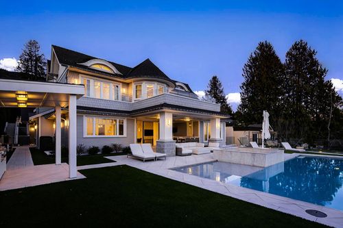 2531 Nelson Ave, West Vancouver, BC, V7V2R5 | Card Image