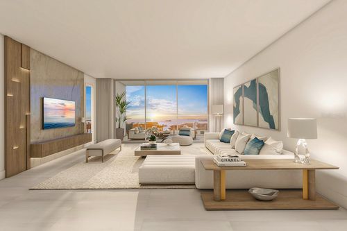 303-5701 Bowen Daniel Dr, TAMPA, FL, 33616 | Card Image