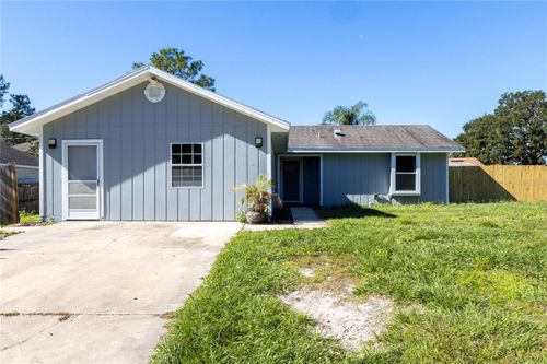 3426 Somerset Avenue, DELTONA, FL, 32738 | Card Image