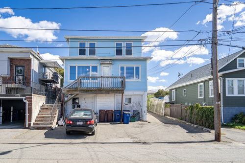 46 South Ave, Revere, MA, 02151-2303 | Card Image