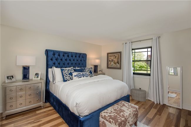 Bedroom #2 | Image 26