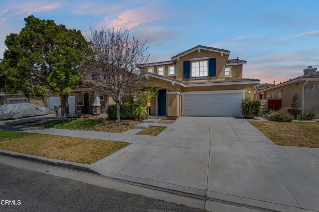 Residential in Oxnard 2