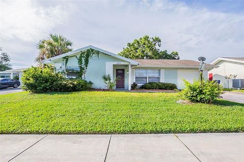 1711 Ironwood Ct E, Oldsmar, FL, 34677-2723 | Card Image
