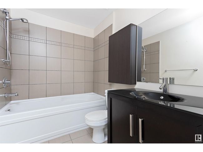 9316 82 Ave Nw, Condo with 2 bedrooms, 2 bathrooms and 2 parking in Edmonton AB | Image 22