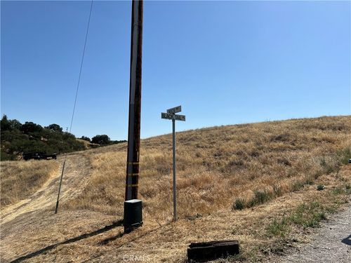 0 Buck Way, Paso Robles, CA, 93446 | Card Image