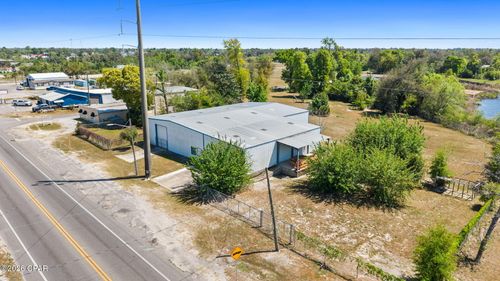 3702 E 3rd St, Panama City, FL, 32401-5669 | Card Image