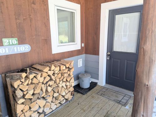 1102-210 Powderhorn Rd, East Burke, VT, 05832 | Card Image