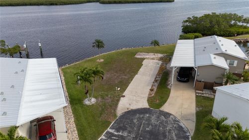 114-4300 Riverside Dr, PUNTA GORDA, FL, 33982-1791 | Card Image